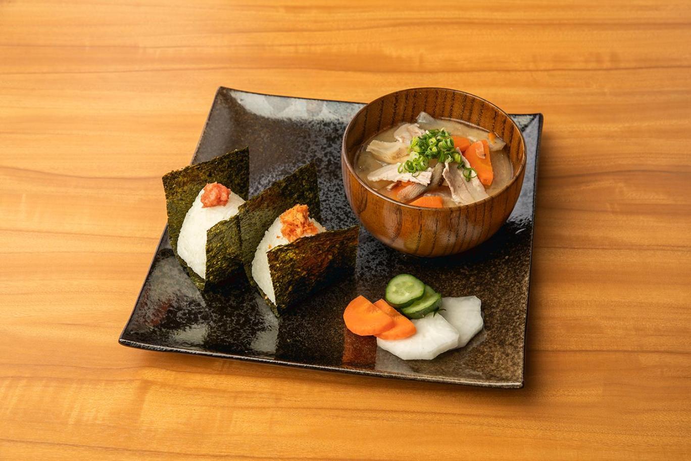 The Kanzashi Asakusa Hotel Präfektur Tokio