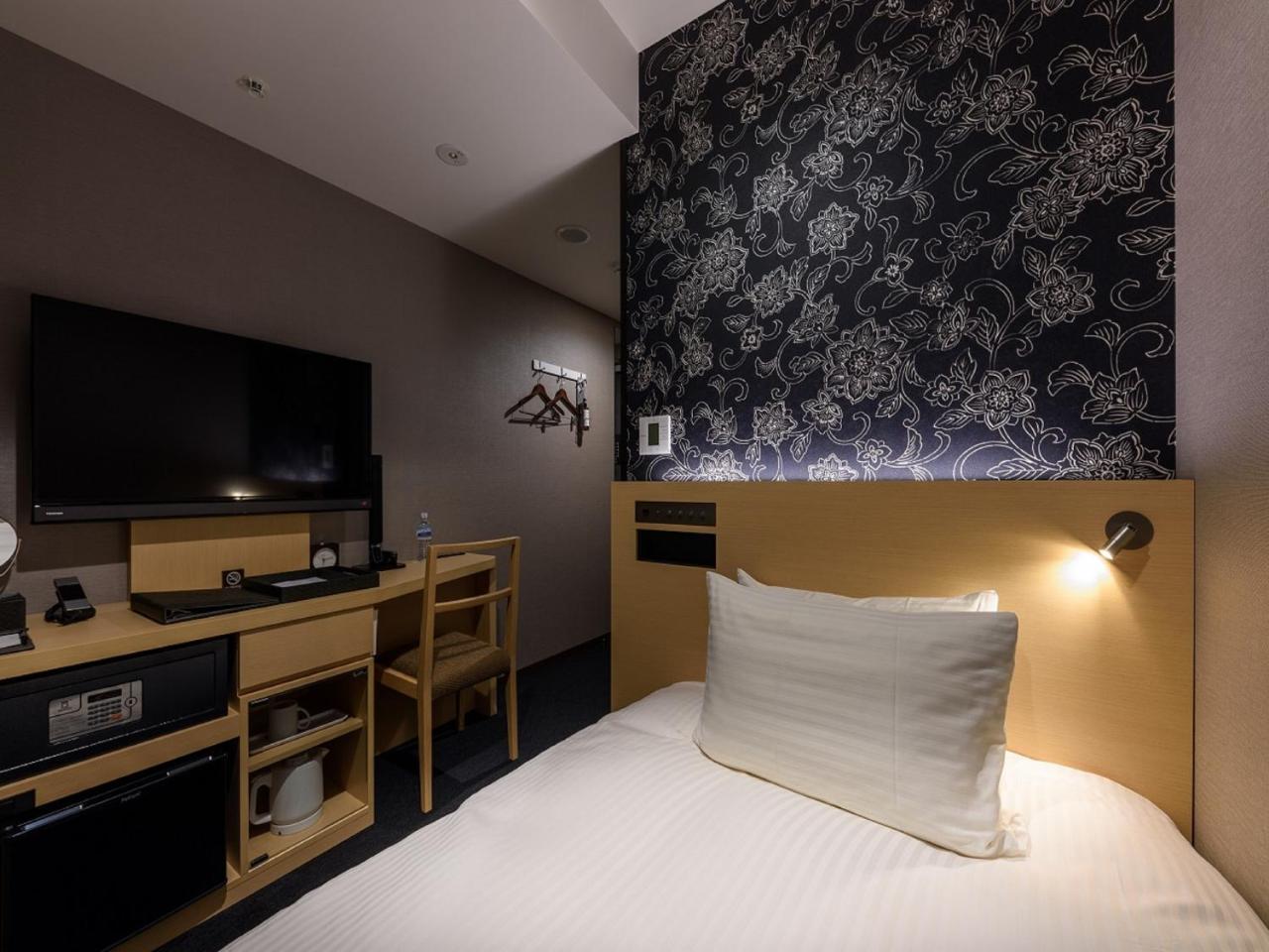 The Kanzashi Asakusa 3* Präfektur Tokio