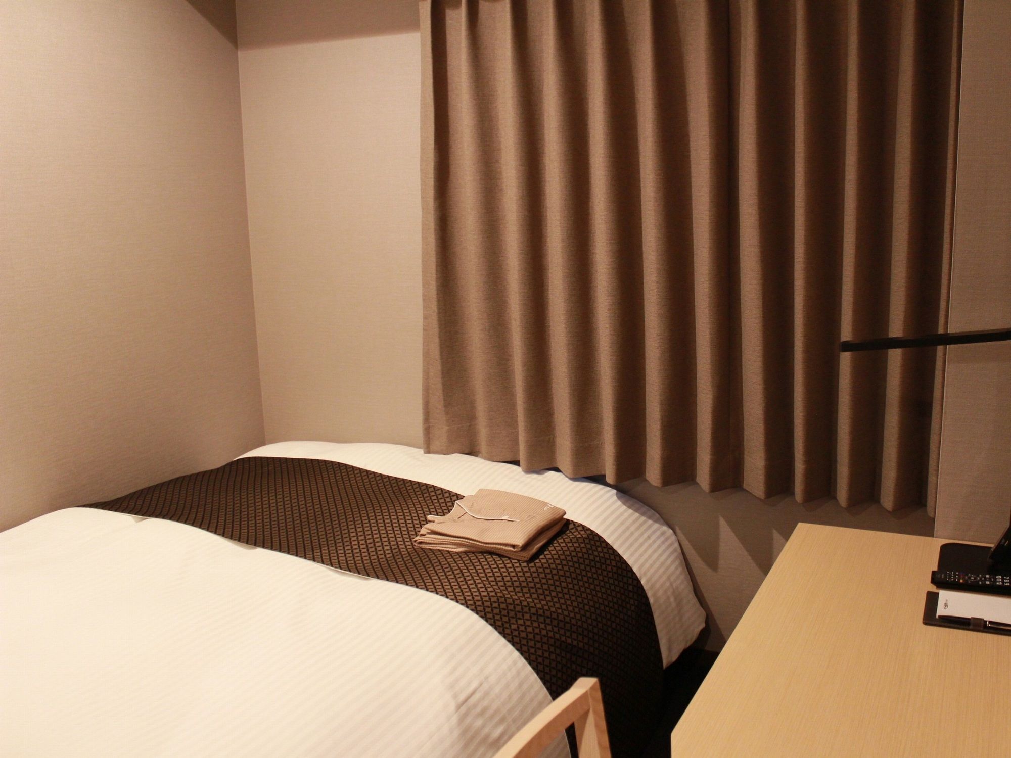 Hotel The Kanzashi Asakusa 3*